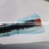 S96G00 Diesel EJBR04501D Fuel Injector A6640170121 for ACTYON SPORTS I D20DT thumbnail-1