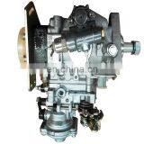 4BT Diesel Engine Part Fuel Injection Pump 3960901