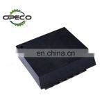 For Generator Engine Parts ECU Over Speed Control Unit ECU-SS30 SS30 for Sale thumbnail-3