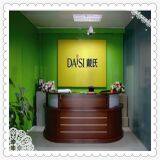 Dongguan Daishi Industrial Co., Ltd.