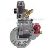 ISM/QSM/M11 Diesel Engine Fuel Injection Pump 3417677 3090942 thumbnail-4