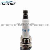 Original Car Parts Iridium Spark Plug 12120037582 ZR5TPP33-S For BMW 12 12 0 037 582 thumbnail-6