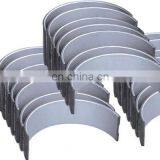 3801260 Engine Bearing Truck Spare Part for NT855 thumbnail-2