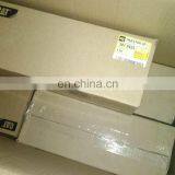 Engine Assembly---ZAX200 6BG1 Engine Asm thumbnail-4