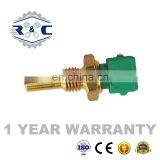 R&C High Quality Car Parts 8574-18-840 857418840 For MAZDA Coolant Water Temperature Sensor thumbnail-2