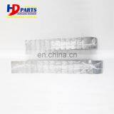 D2366 DE12 Main Bearing 65.01110-6115 Con Rod Bearing 65.02410-6106 Engine Crankshaft Bearing For Daewoo And Doosan thumbnail-4