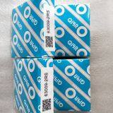63000 QIBR Deep Groove Ball Bearings thumbnail-4
