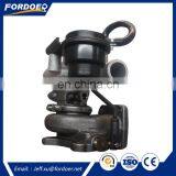 28231-27000 OEM 49173-02412 49173-02410 49173-02401 28230- J142696 Turbocharger For the Engine thumbnail-5