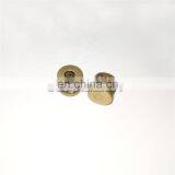 NT855 Engine Fuel Pump Filter Screen 146483 thumbnail-5