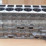 Genuine Imported Diesel Engine Parts 4060394 3803717 3328618 QSM1 ISM11 M11 Cylinder Block
