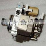 ISDe Common Rail High Pressure Fuel Injection Pump 4988595 5264248 4982057 thumbnail-4