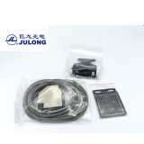 JULONG Infrared Photoelectric Sensor Z3JKseries thumbnail-3