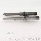 1112030-59D Injector Inlet Connector for DENSO 6222 6223 thumbnail-3