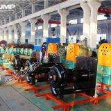 Tobee® 150 SV-SP Industrial Vertical Slurry Water Pump thumbnail-5