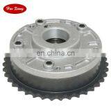 11367500032 Auto Camshaft Timing Gear Assy thumbnail-1