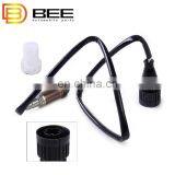 Oxygen Sensor For Bmw 11781734393 11781735499 11781735500 11781739005 11781739642 11781720845 11781725676 thumbnail-1