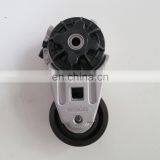 6CT Diesel Engine Parts Belt Tensioner 5259022 thumbnail-4