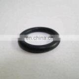 3029820 Diesel Engine Spare Parts K19 o Ring Seal thumbnail-5
