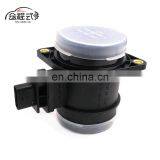 New OEM 0281002723 Mass Air Flow Sensor For Hyundai Accent Elantra Getz I10 I20 I30 1.5 1.6 CRDi