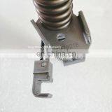 Fuel Injector Nozzle 127-8218 1278218 thumbnail-1