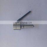 DLLA155P1030 Common Rail Nozzle 093400-1030 thumbnail-1