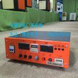 Precious Metal Electroplating Equipment Power Rectifier Manufacturers Direct thumbnail-5