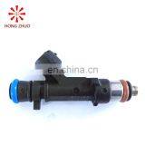 DEFUS Original Flow Fuel Injector Nozzle 1465A080 JLN240B 1465A080 EAT309 thumbnail-4
