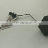 PAT Fuel Level Sensor OEM E2458M-A, E2458M Fit For Fusion MKZ