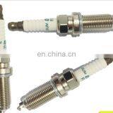Hot Sale Genuine Spark Plugs Ceramic 22401-jd01b 22401jd01b