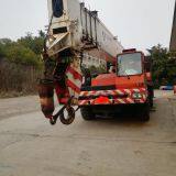 TADANO TG1000 TRUCK CRANE thumbnail-4