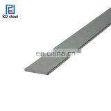 304 316 316L Stainless Steel Flat Bar thumbnail-3