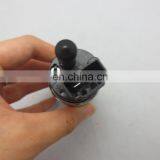 High Quality Auto Engine Parts oe 195130-6990 1951306990 23221-75020 2322175020 for Toyota Highlander Electric Fuel Pump thumbnail-2