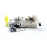 MODULE ASSY FUEL PUMP 17045-SNA-010 17708-SNA-003 17045-SNA-003 17045-SNA-010 17708SNA003 17045SNA003 17045SNA010 thumbnail-2