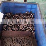 Customize Common Rail Injector Spare Parts for 9308-619C thumbnail-5