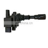 Ignition Coil High Voltage Package 27300-39700 for Hyundai Kia Santa Fe Ophelas 3.5 Car Accessories