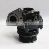 ISZ ISZ13 Genuine Diesel Engine Part Water Pump 4366039 4327408 4389125 4975223 5580047