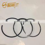 Oem Quality 6HK1 Engine Spare Parts 8-94391502-3 Piston Ring 8943915023 for Sale thumbnail-1