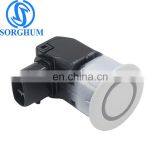 Обратный датчик PDC для Lexus 89341-30010 97-15