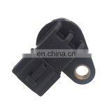 Honchang 31935-1XF00 Auto Speed Sensor For Nissan Altima thumbnail-4
