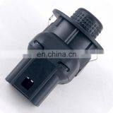 8200676533 Electric Mirror Control Switch For Renault thumbnail-3