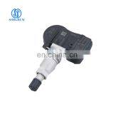 40700-3JA0A Tpms Tire Pressure Sensor For Nissan Murano Altima Pathfinder Maxima