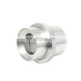 Cnc Machining 5 Axis Cnc Machining Camera Parts Cnc Aluminum Machining Parts