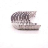 Original Engine Parts Con-rod Bearing thumbnail-2