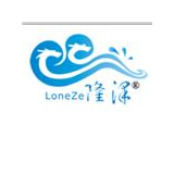 Shandong Longze Machinery Co.,Ltd