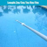 Swimming Pool Strong Telescopic Rod