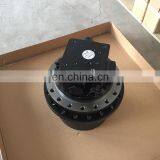 Excavator Hydraulic Parts VOE11802600 EC25 EC30 ECR28 Final Drive thumbnail-5