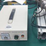 Dongguan Tengdi Electromechanical Technology Co., Ltd company overview - view 4 thumbnail