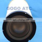 GOGO ATC High Quality Oil Gas Separator SA463 Air Compressor Oil Core Mitsui Air Compressor Oil thumbnail-5
