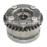 Variable Timing Cam Phaser 2760502047 NEW Timing Sprocket For Mer-cedes Ben-z 3 thumbnail-1