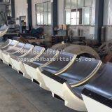 Pouring Babbitt Bearings thumbnail-5